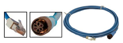 001-588-820-00,Furuno