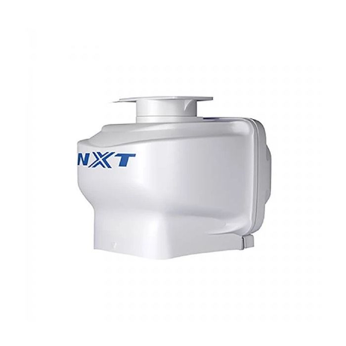 Furuno DRS25ANXT 200 Watt Doppler Pedestal  No Cable Effective 06/20/2022
