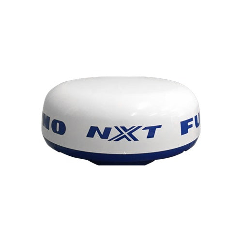 DRS2DNXT,Furuno