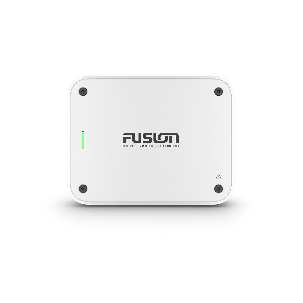 010-02284-15,Fusion Electronics