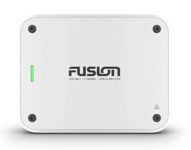 010-02284-45,Fusion Electronics