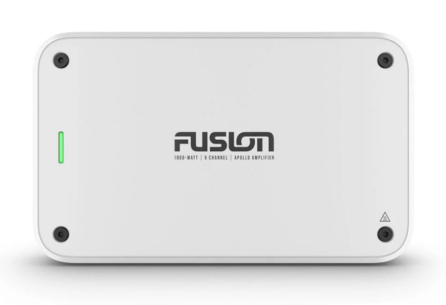 010-02284-65,Fusion Electronics