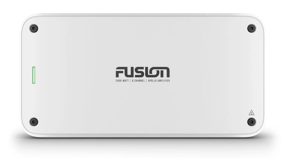 010-02284-85,Fusion Electronics