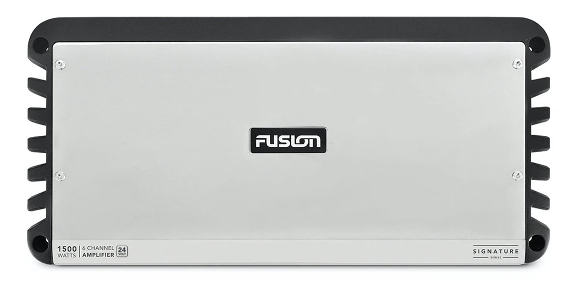 010-02556-00,Fusion Electronics