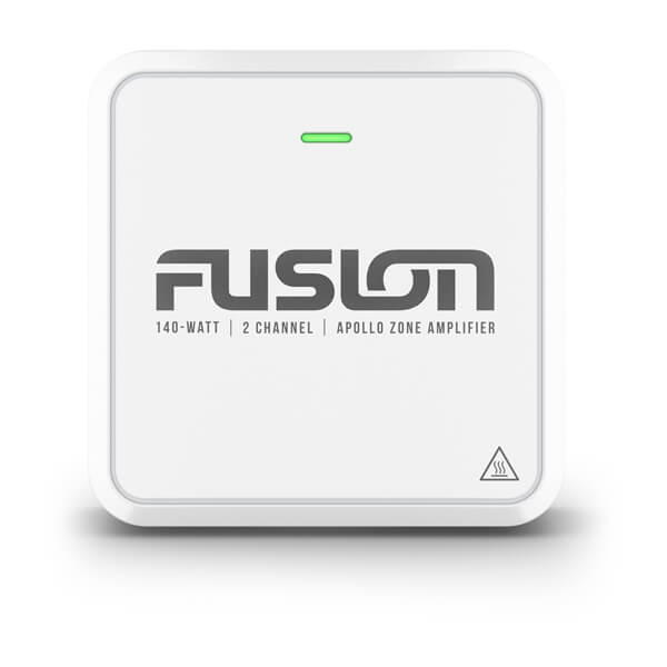 010-02569-00,Fusion Electronics