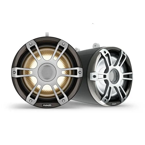 010-02773-51,Fusion Electronics