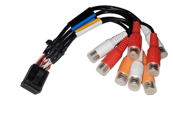 010-12812-01,Fusion Electronics