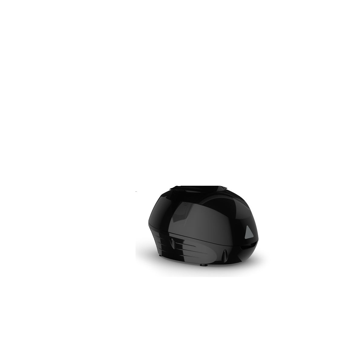 010-01364-60,Garmin
