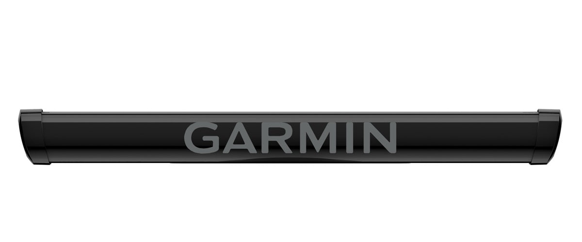 010-01365-10,Garmin