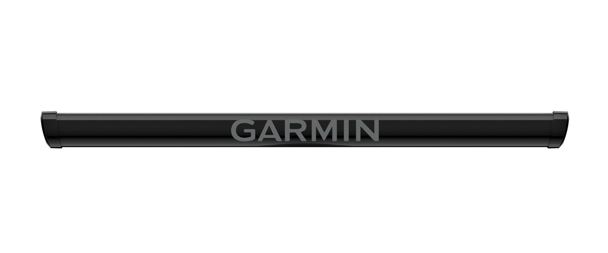 010-01366-10,Garmin