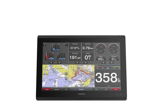 010-01510-50,Garmin