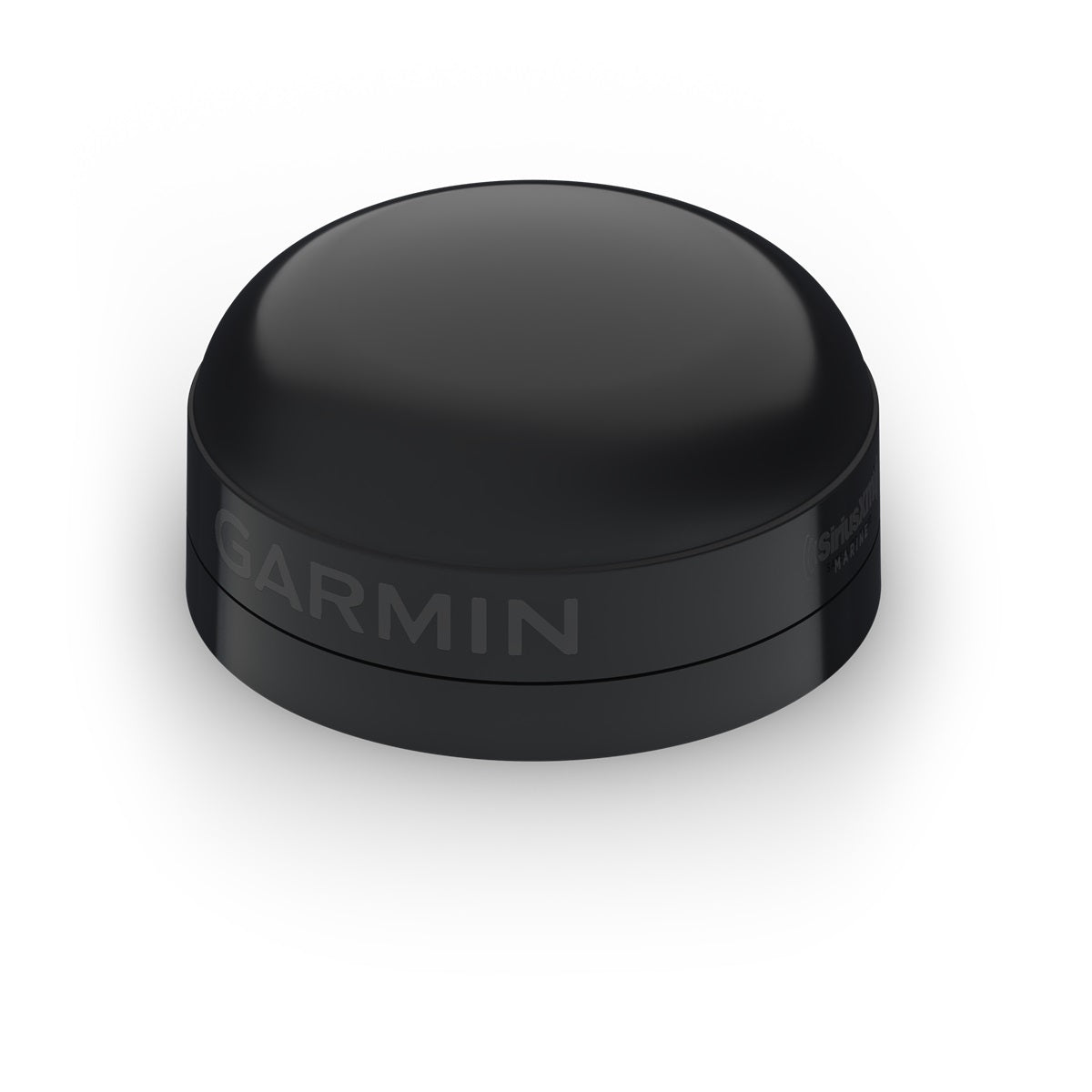 010-02277-10,Garmin