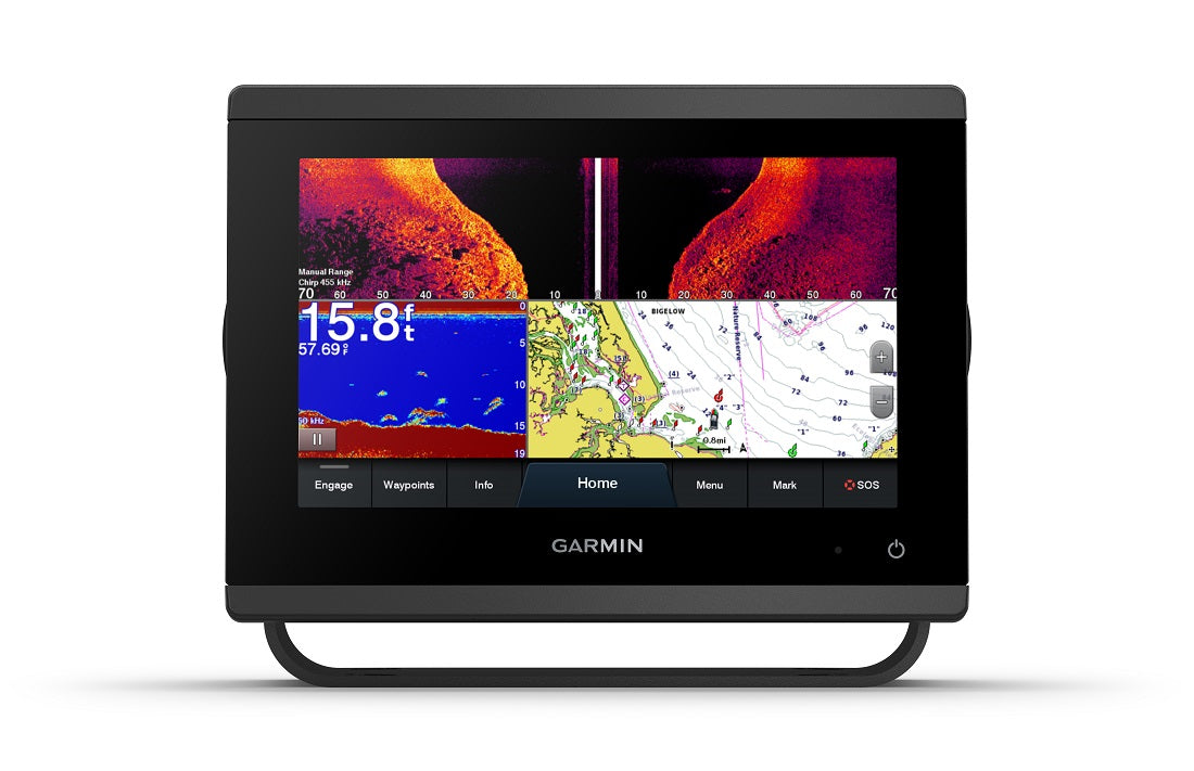 010-02365-61,Garmin