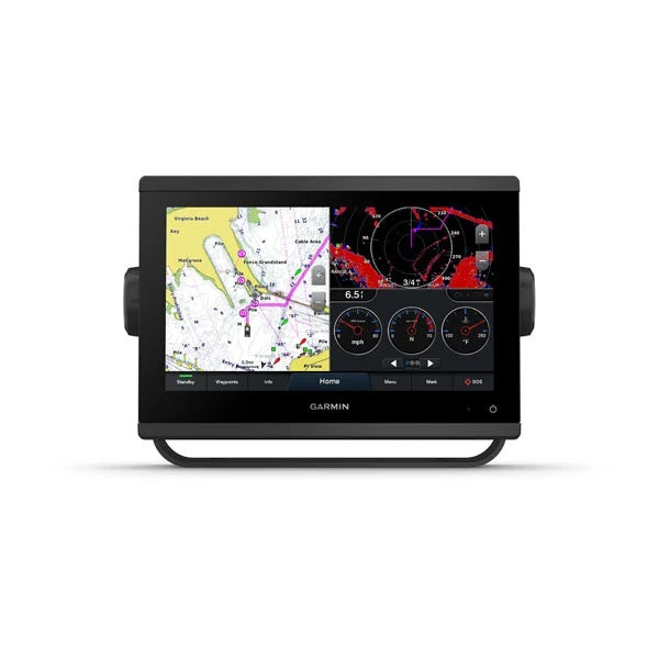 010-02366-60,Garmin