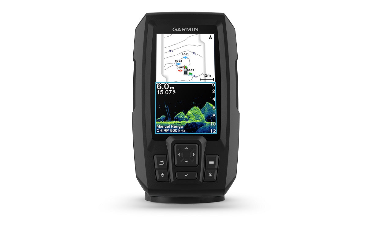 010-02550-00,Garmin