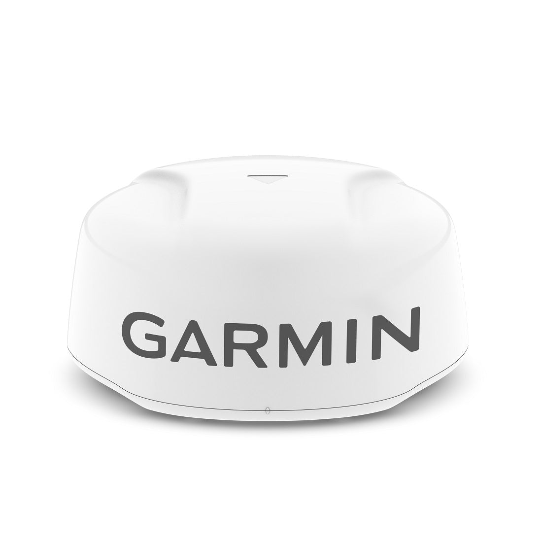 010-02584-00,Garmin