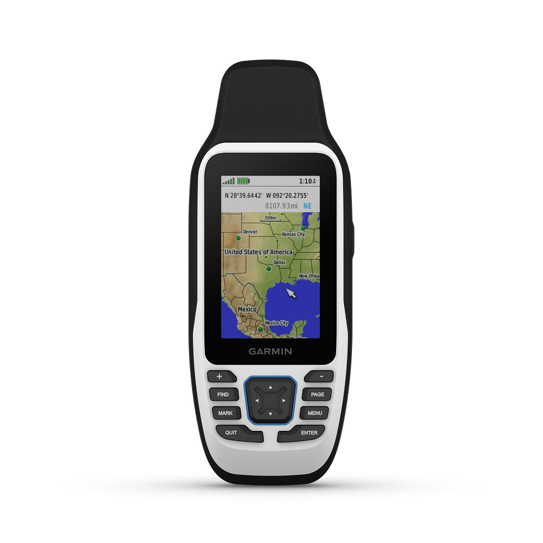 010-02635-00,Garmin