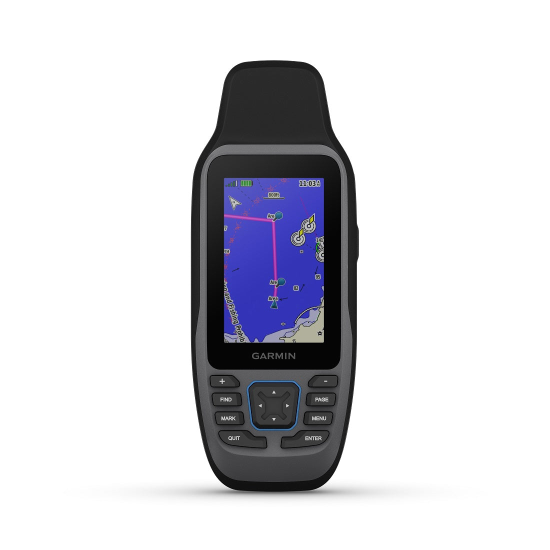 010-02635-02,Garmin