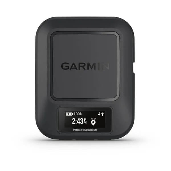 010-02672-00,Garmin