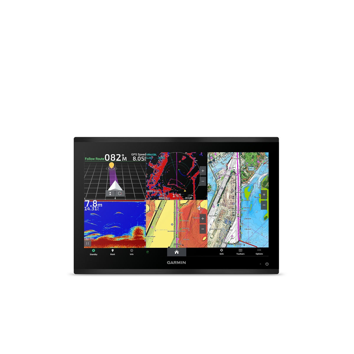 010-02673-00,Garmin