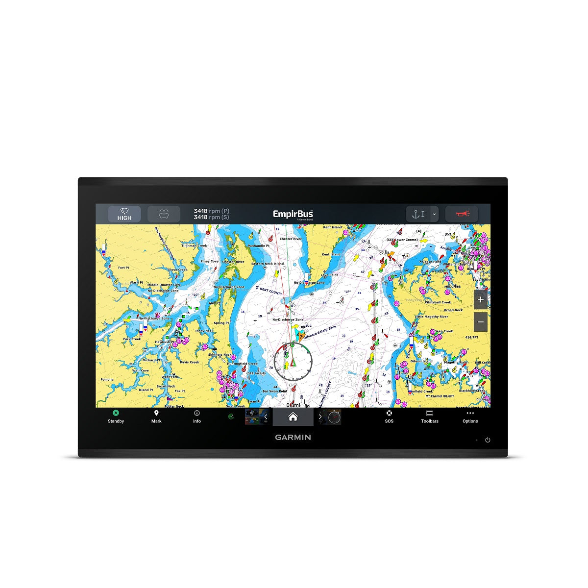 010-02675-00,Garmin