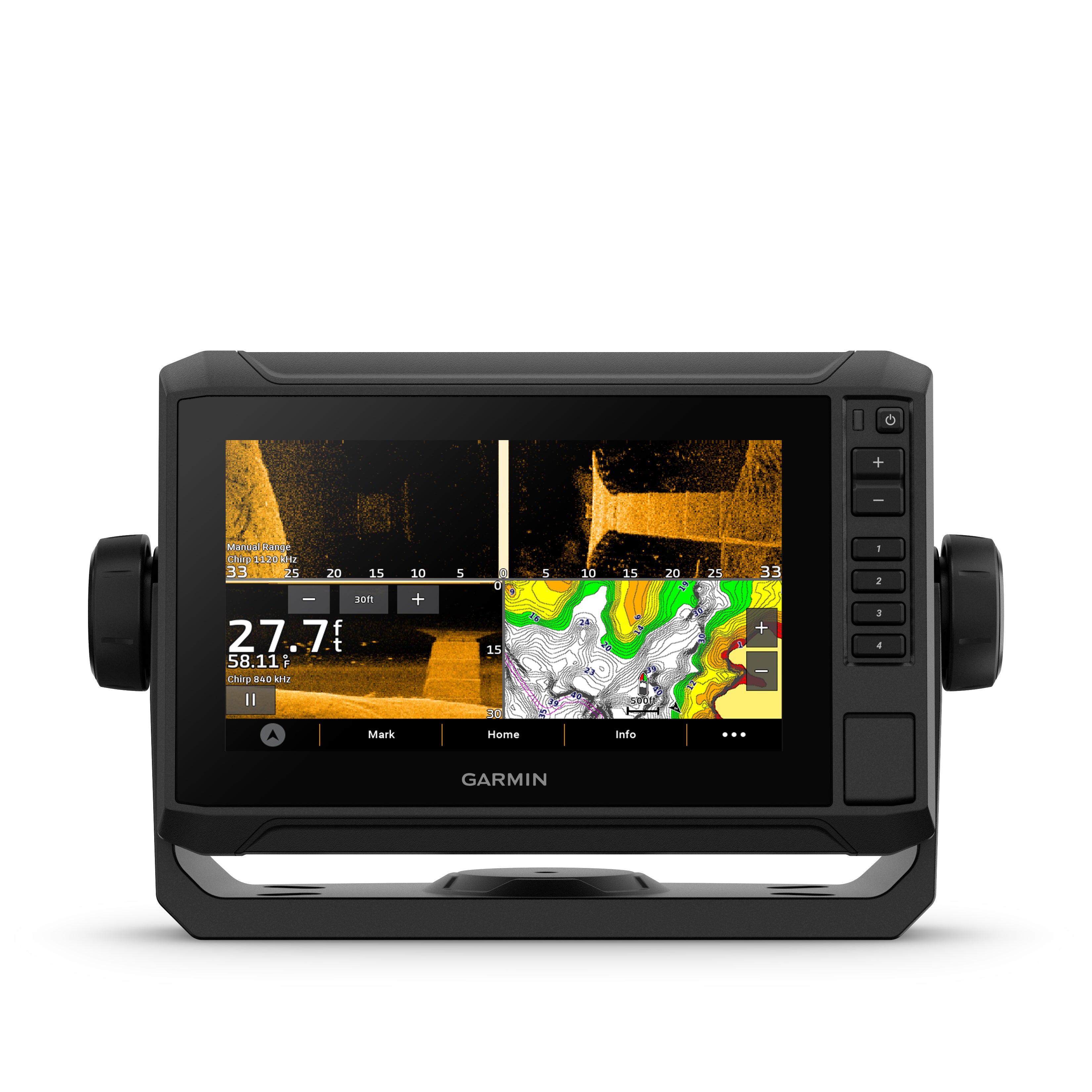 010-02685-00,Garmin