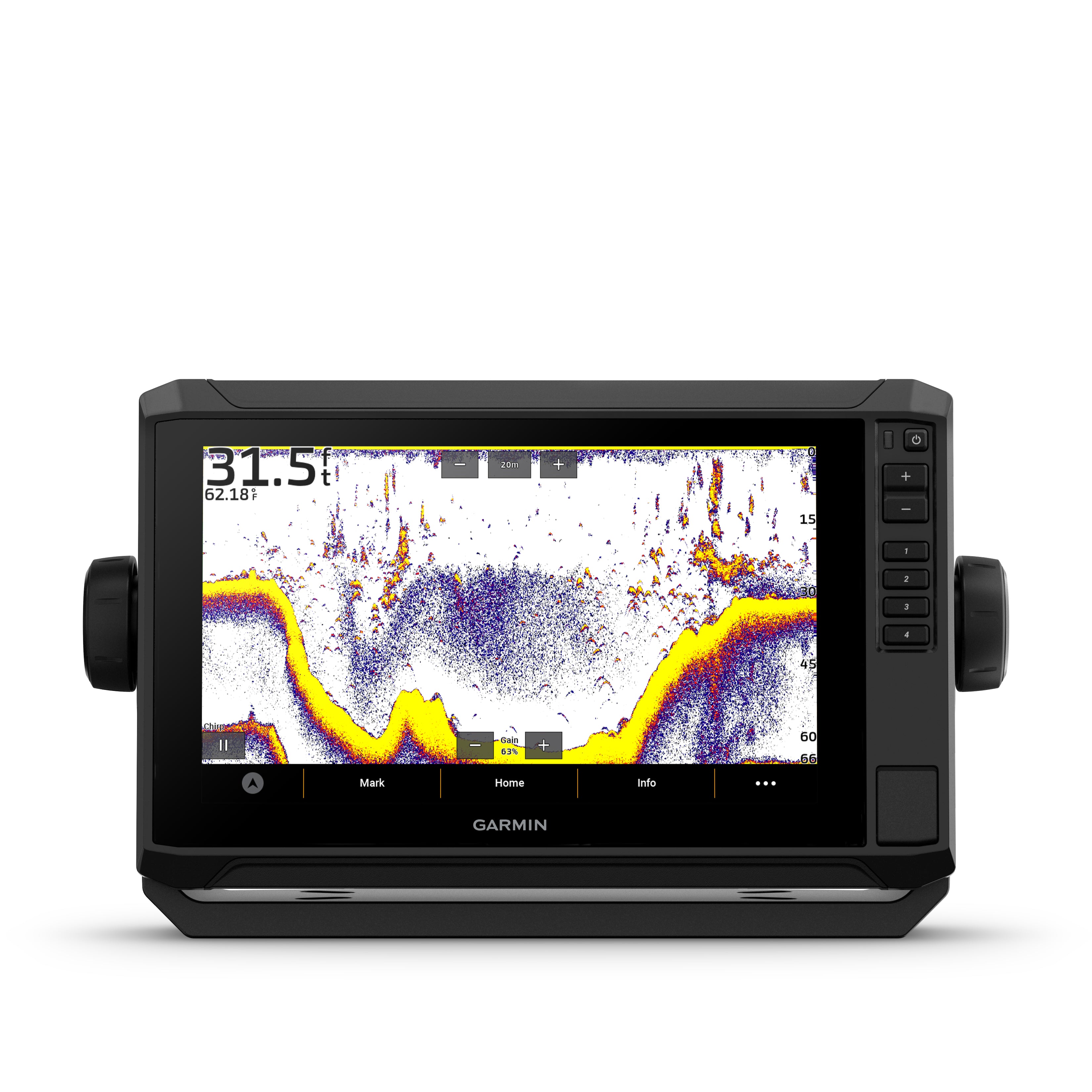 010-02688-00,Garmin