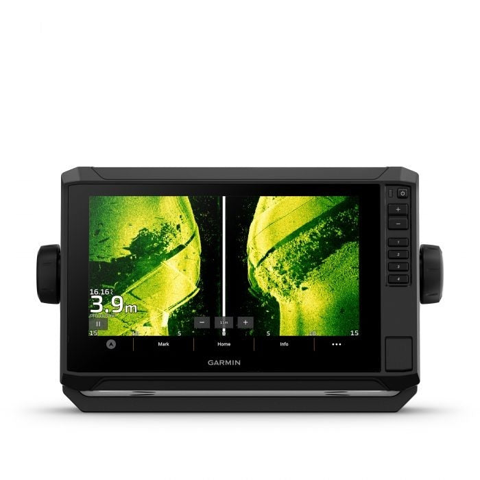 010-02690-00,Garmin