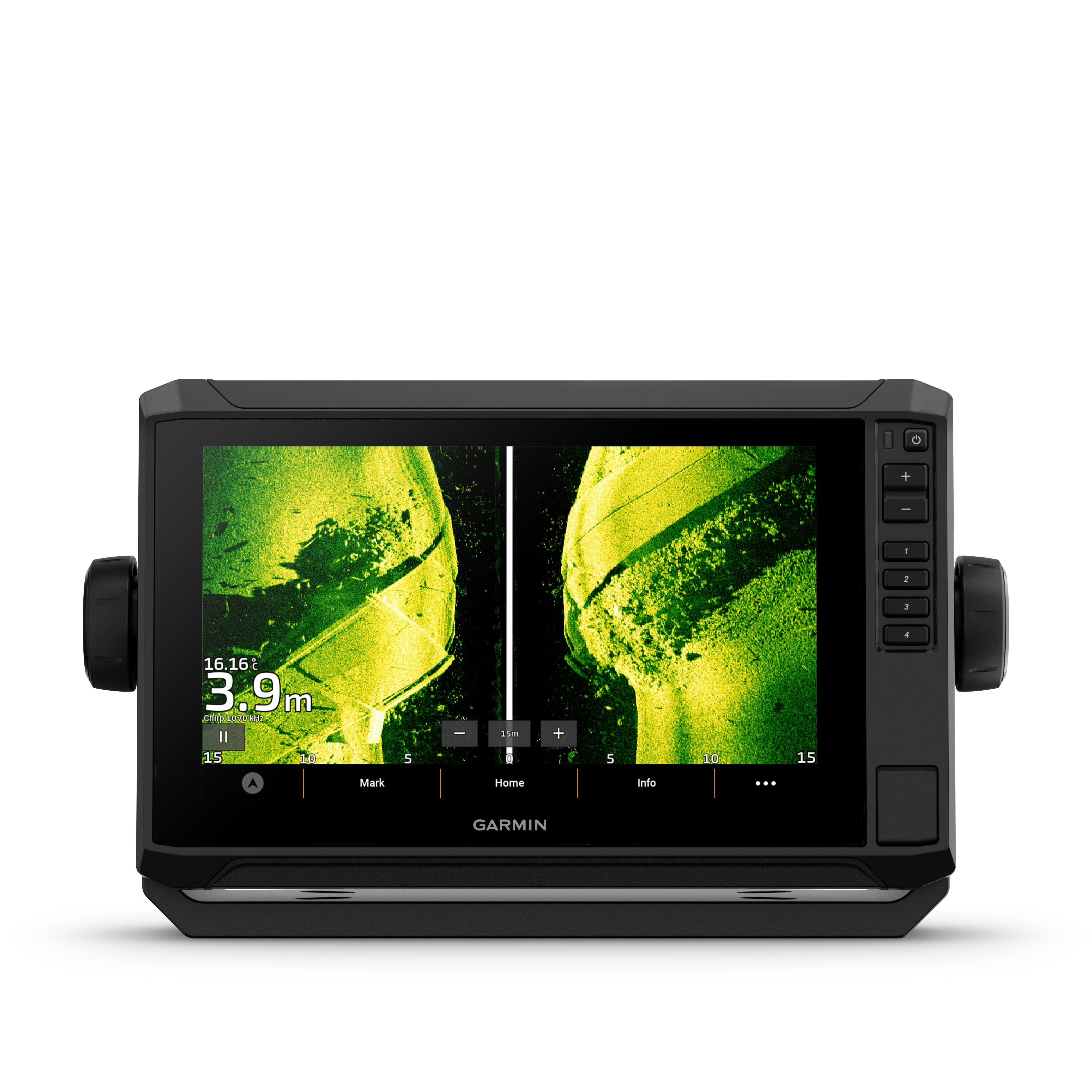 010-02690-01,Garmin