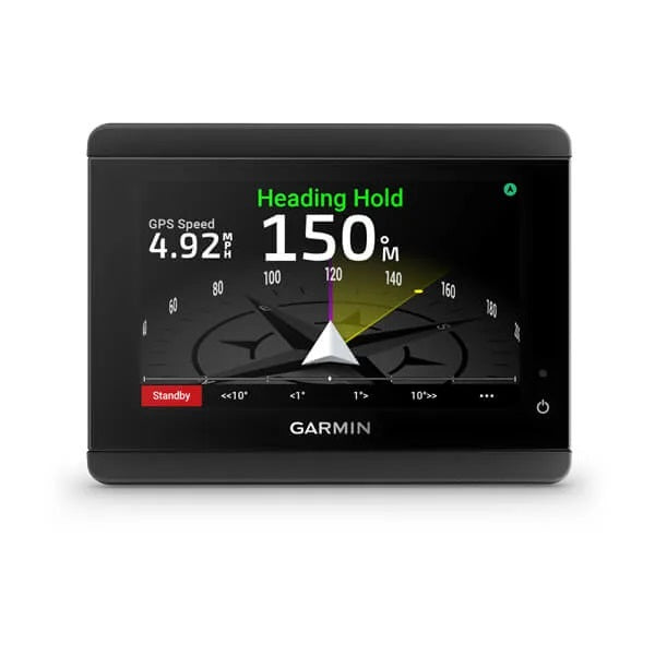 010-02731-00,Garmin