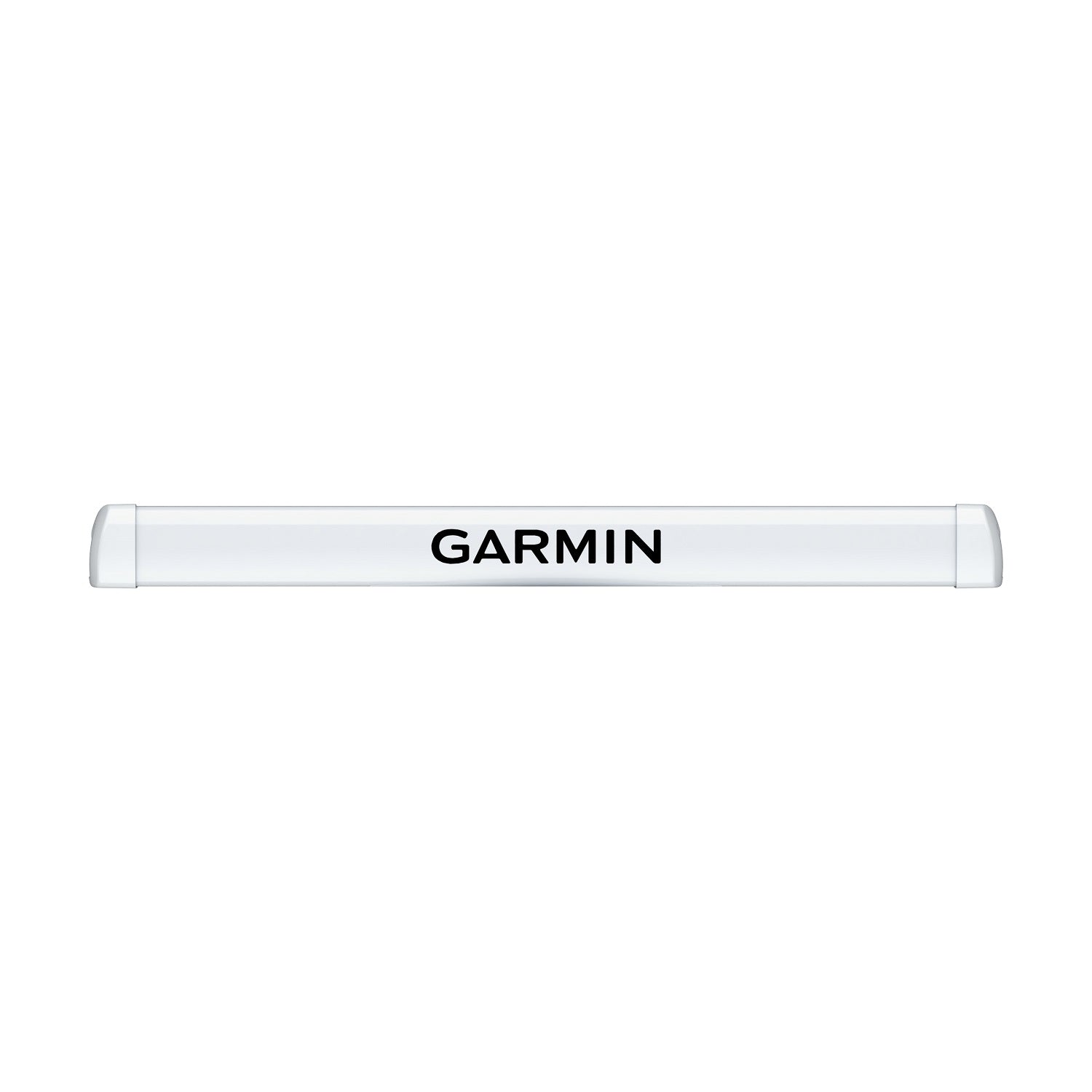 010-02780-00,Garmin