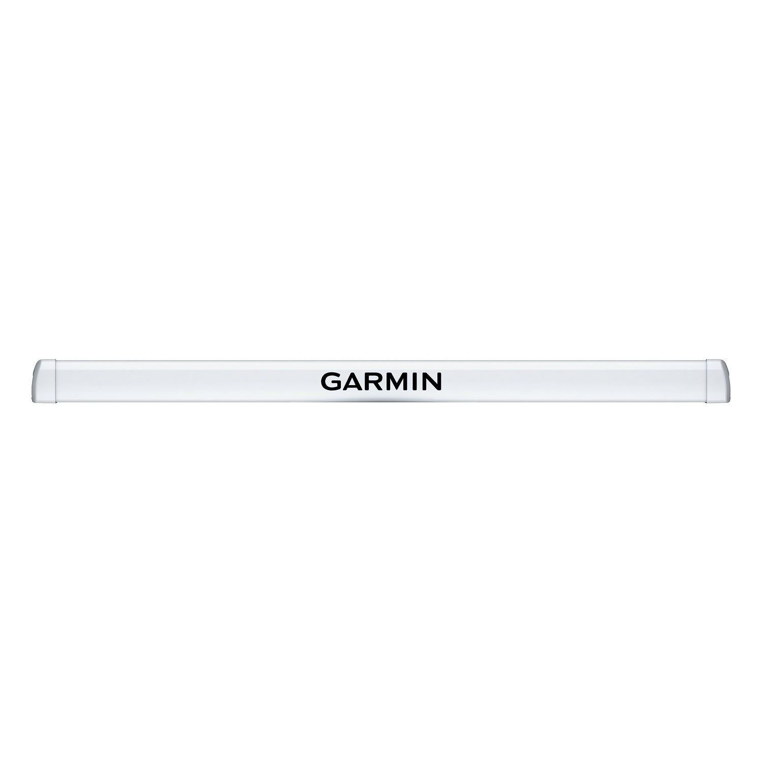 010-02780-10,Garmin