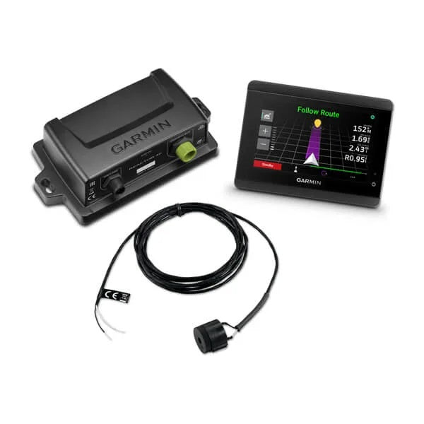 010-02794-05,Garmin
