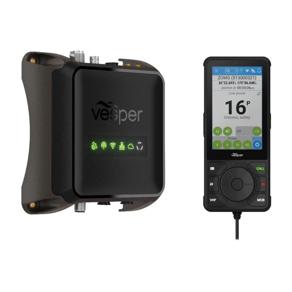010-02814-20,Garmin