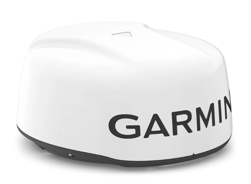 010-02841-00,Garmin