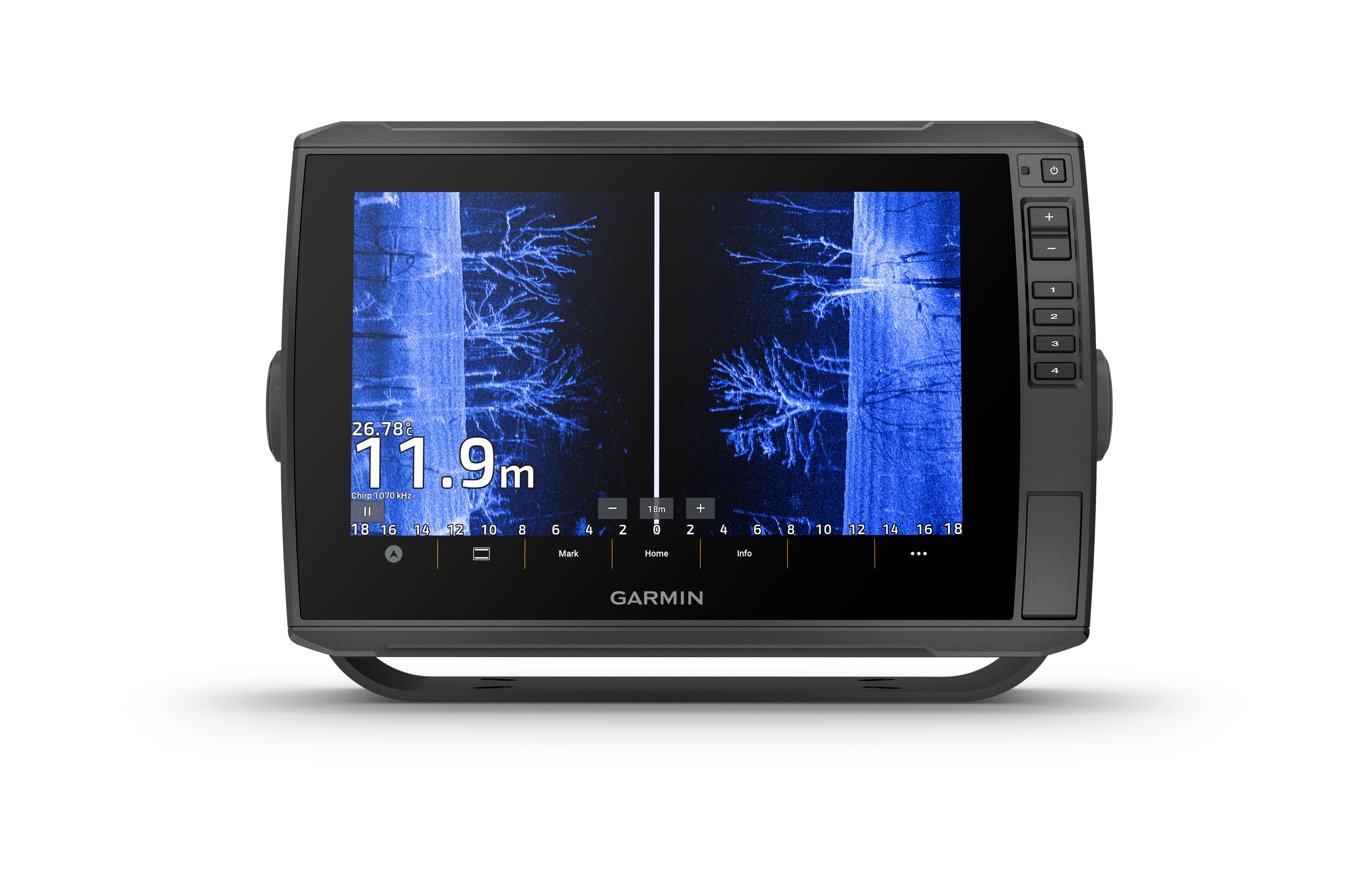 010-02879-00,Garmin