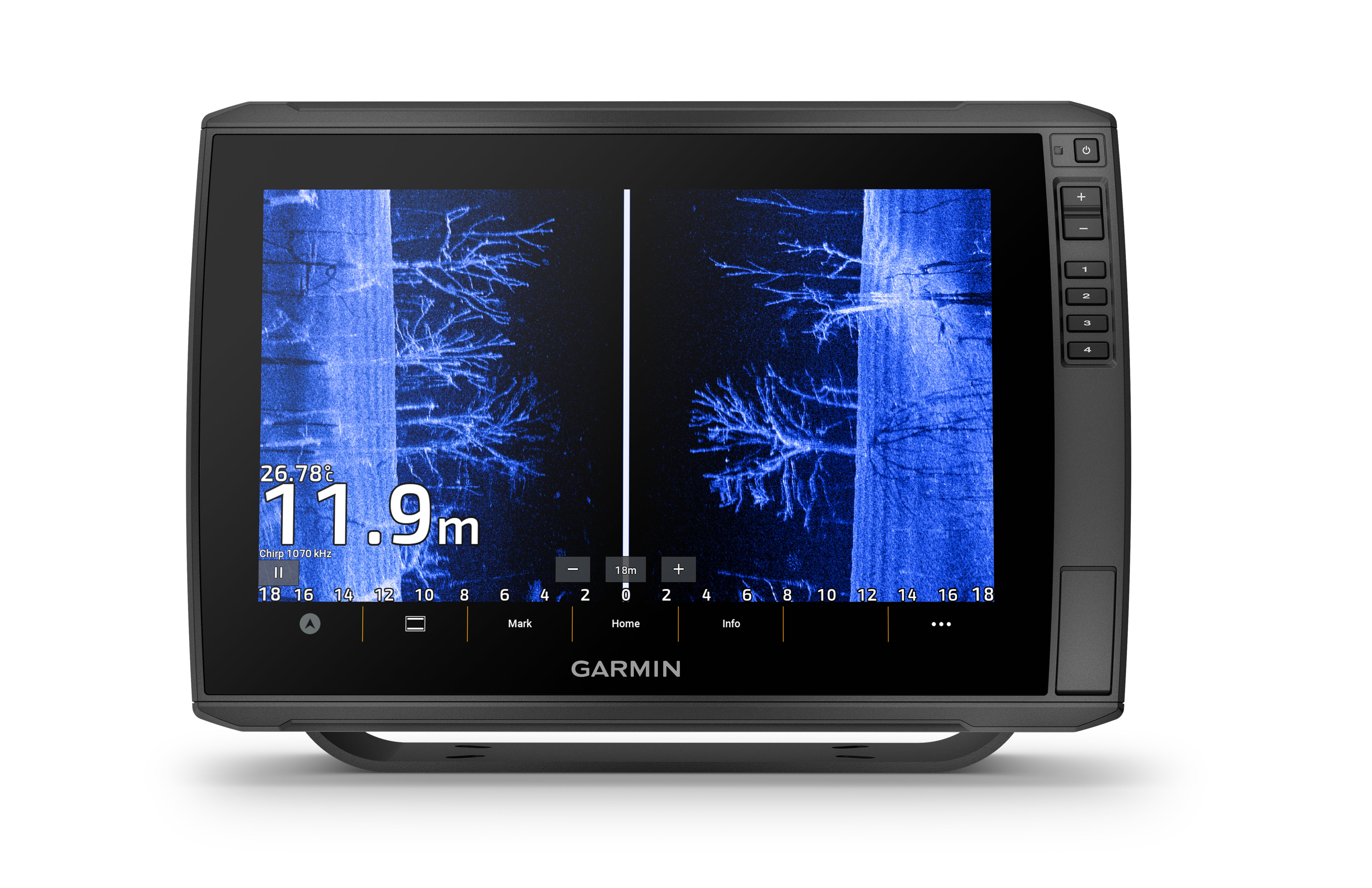 010-02881-00,Garmin