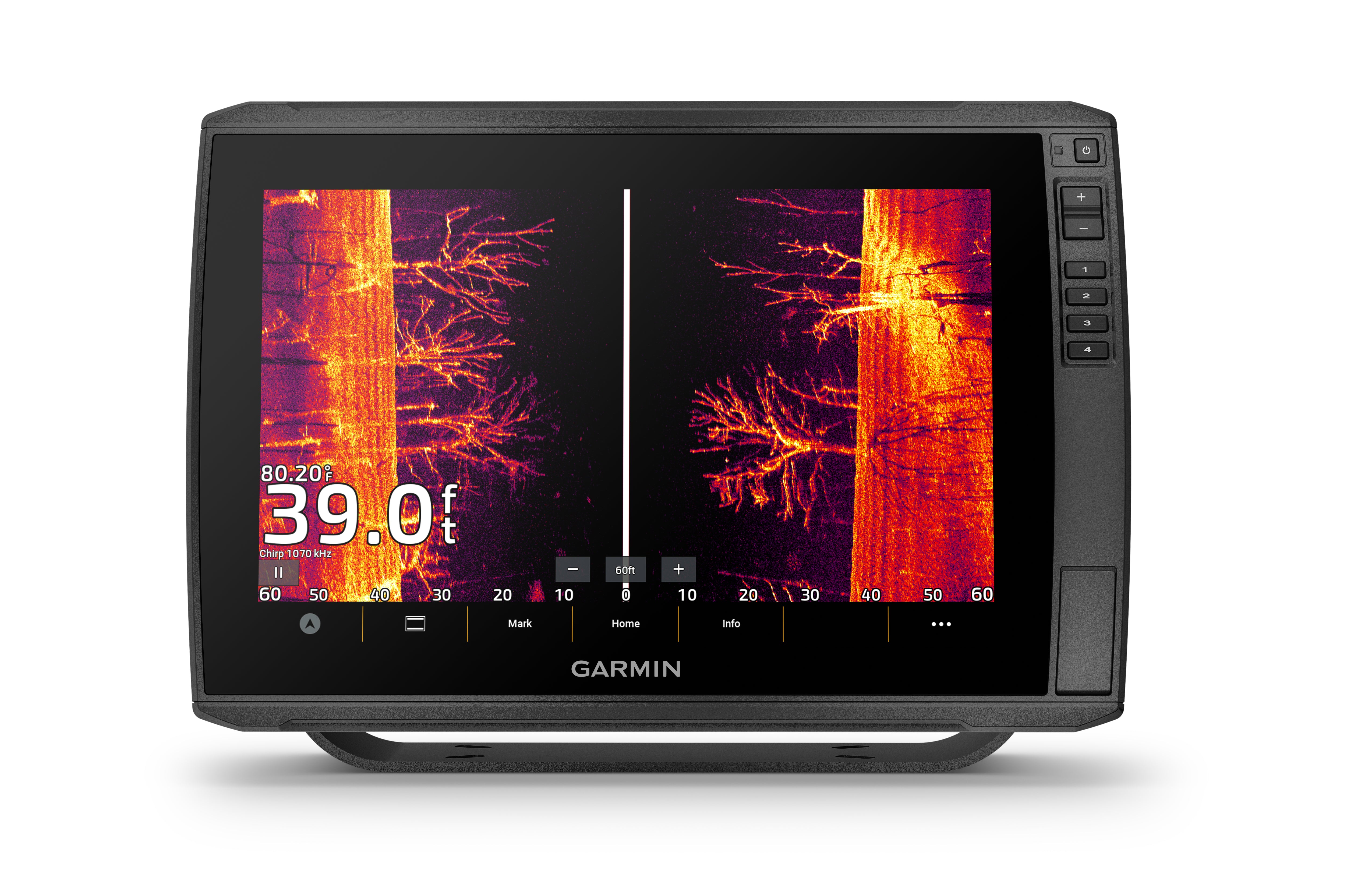 010-02882-00,Garmin