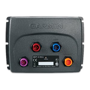 010-11053-30,Garmin