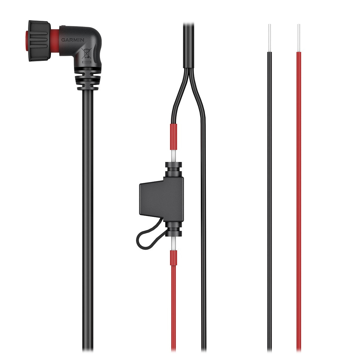 010-11425-15,Garmin
