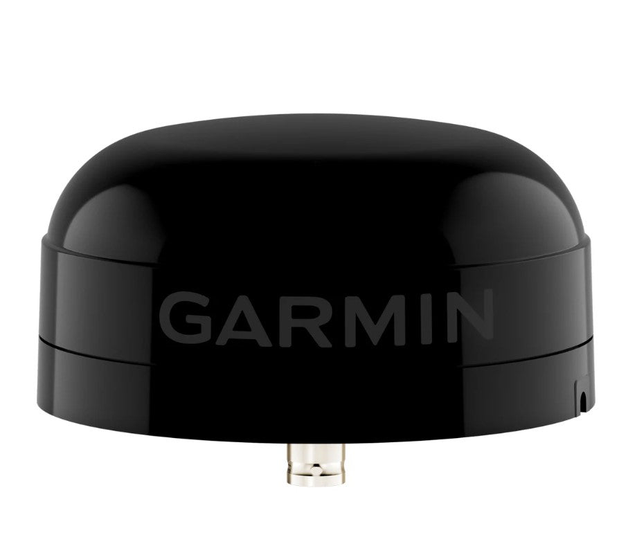 010-12017-30,Garmin