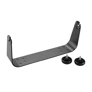 010-12167-20,Garmin