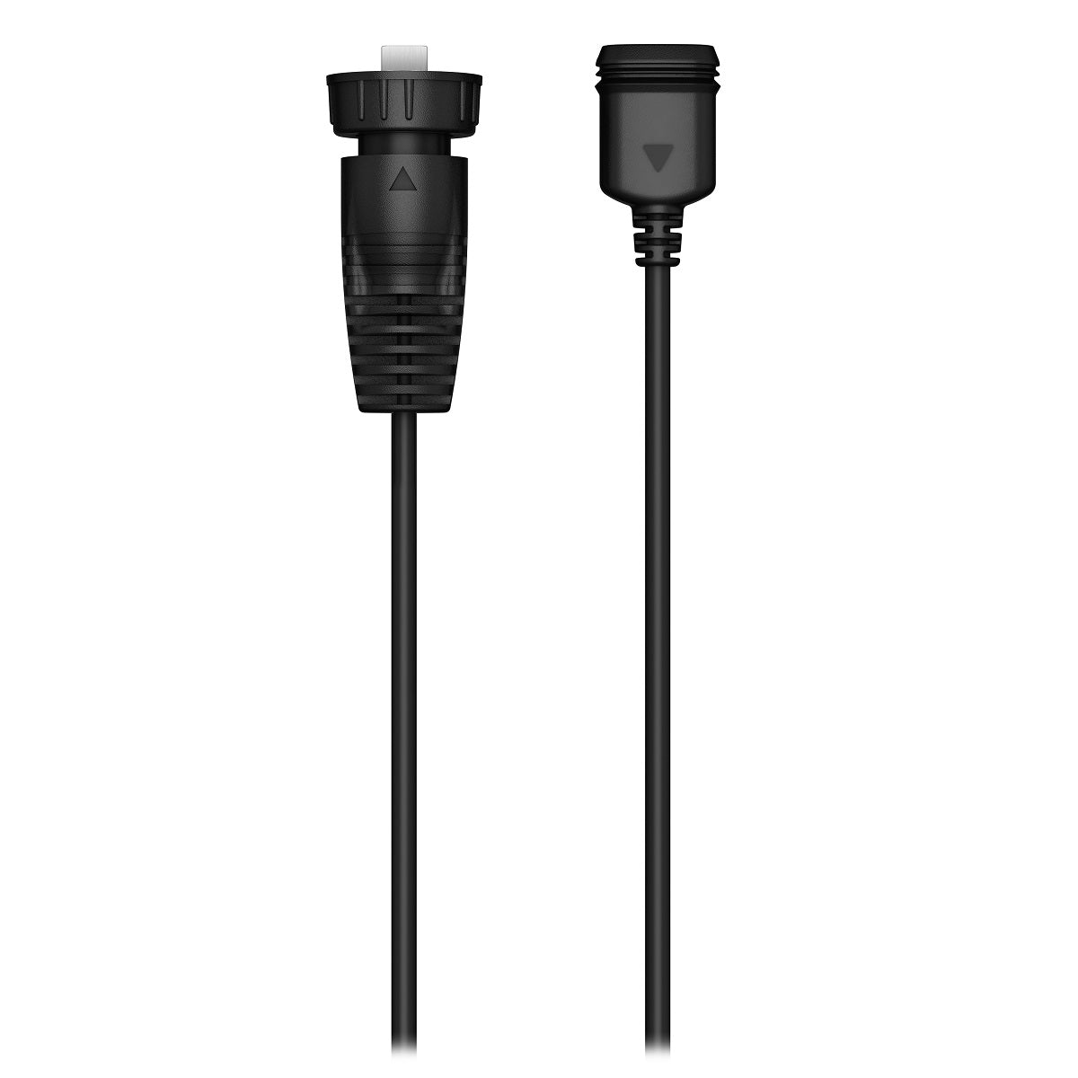 010-12390-12,Garmin