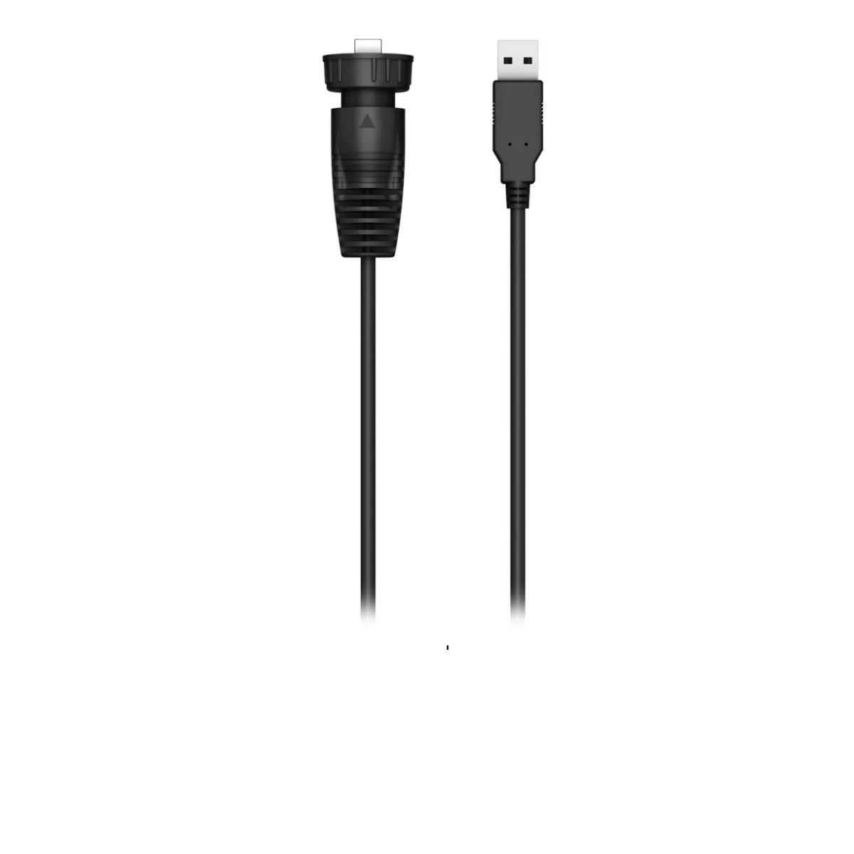 010-12390-14,Garmin
