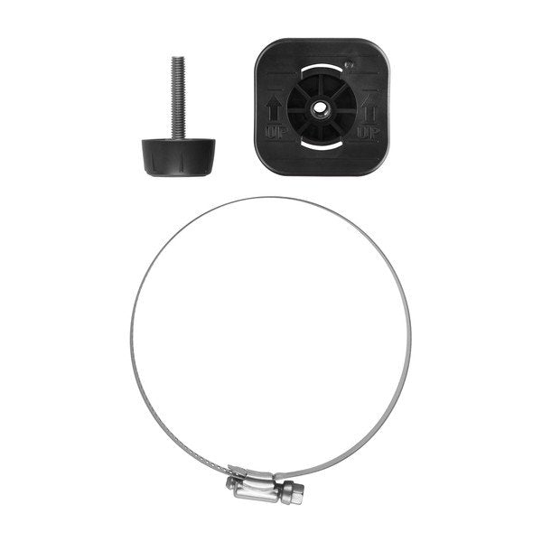 010-12846-00,Garmin