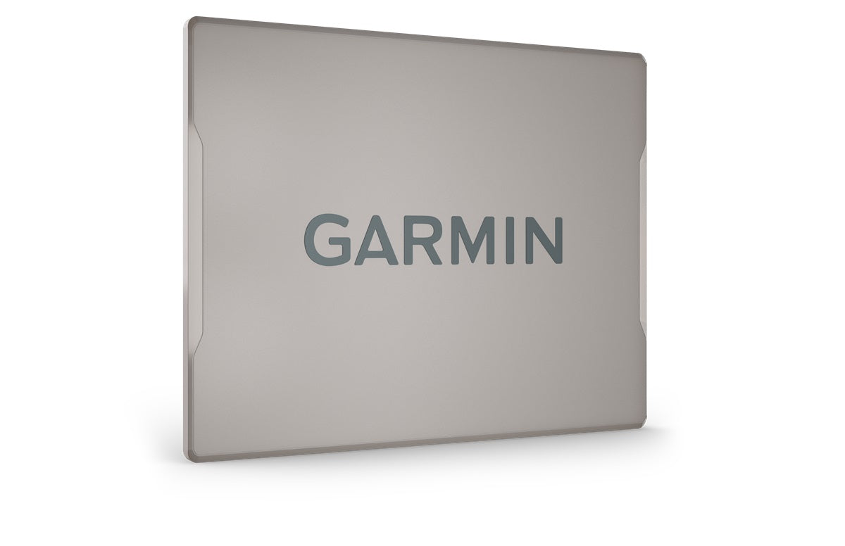 010-12989-03,Garmin