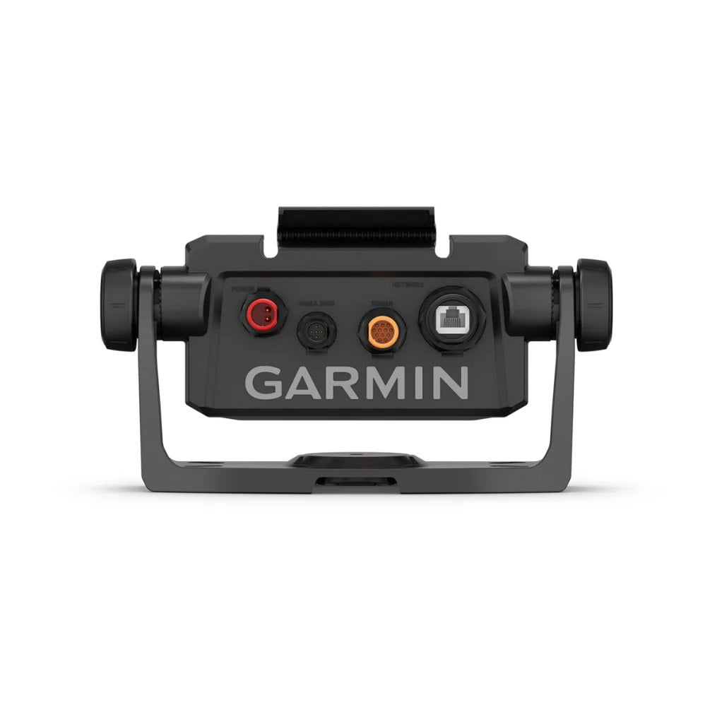 010-13115-10,Garmin