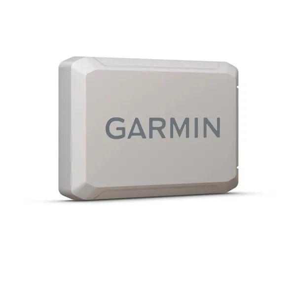 010-13116-00,Garmin
