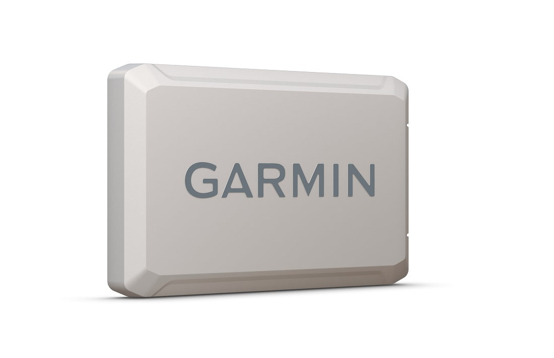 010-13116-01,Garmin