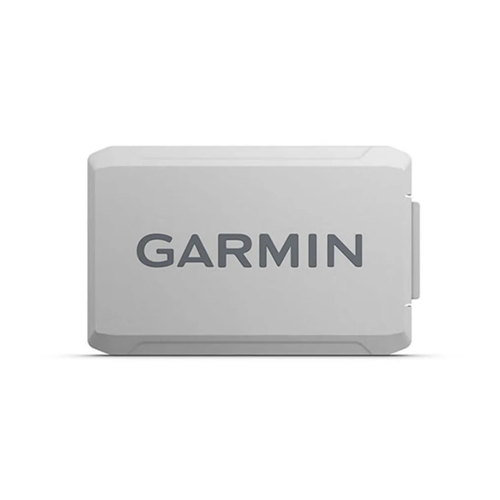 010-13116-02,Garmin